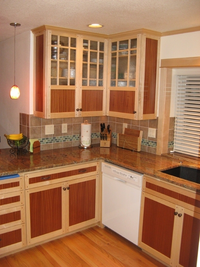  | Kitchens